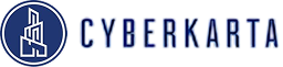 Cyberkarta