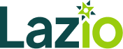 Lazio