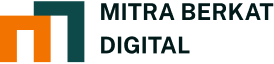 Mitra Berkat Digital