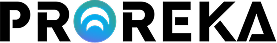 Proreka