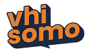 VhiSOMO